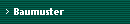 Baumuster