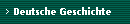 Deutsche Geschichte