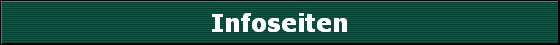 Infoseiten