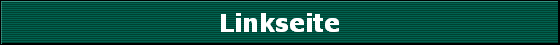 Linkseite