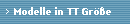 Modelle in TT Gr��e