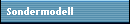 Sondermodell