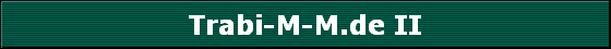 Trabi-M-M.de II