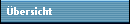 �bersicht