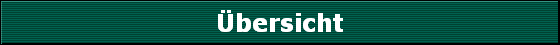 �bersicht