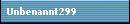Unbenannt299