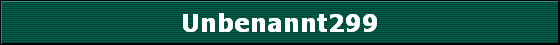 Unbenannt299