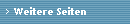 Weitere Seiten