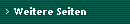 Weitere Seiten