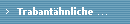  Trabant�hnliche ...